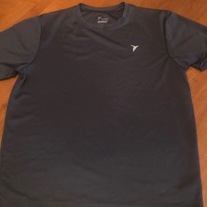 Old Navy Dry Fit Tee